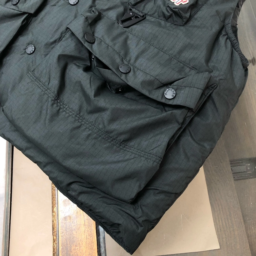wg.luxury-- 7o9385r Down jacket 2colour item: E-F453I2863-2